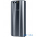 Honor 9 Dual SIM 4/64GB Grey Global Version — інтернет магазин All-Ok. фото 3